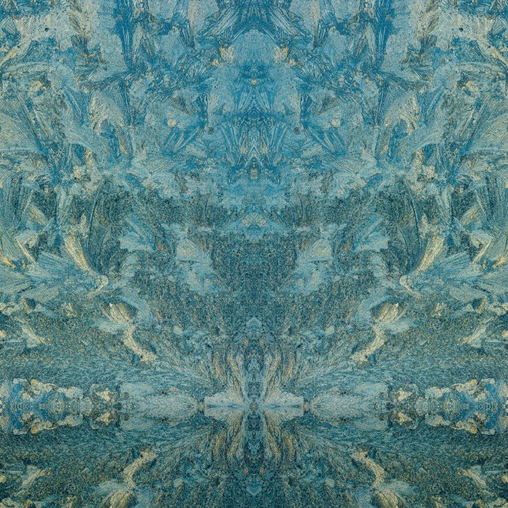 Eisblumen #20171114100720