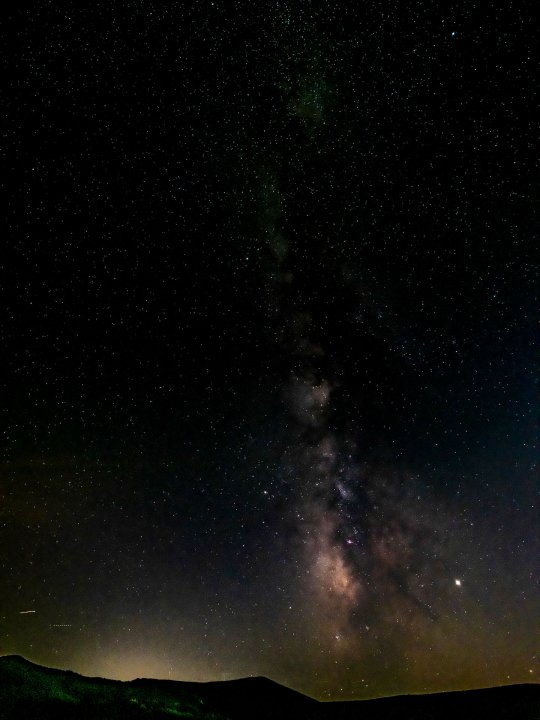 Galaxia #1775