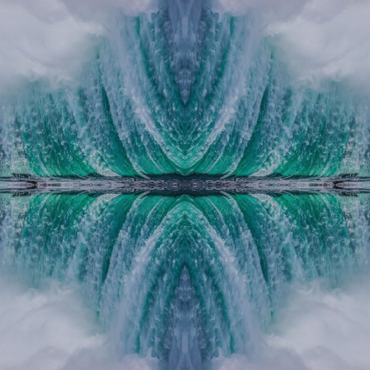 Niagara #20150718134846