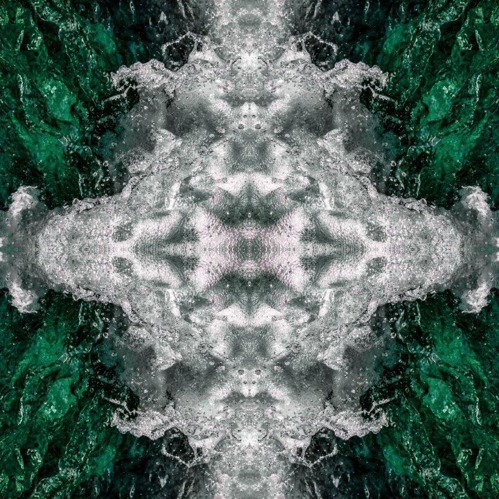 Wasser 20140810-02
