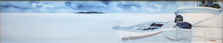 Boote 2011