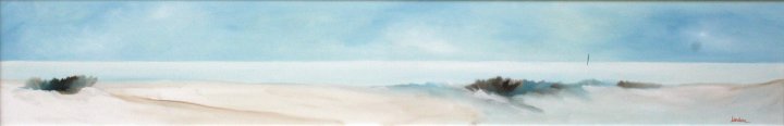 Laguna 2011