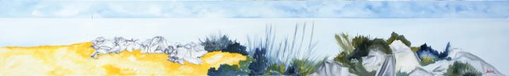 Horizont IV