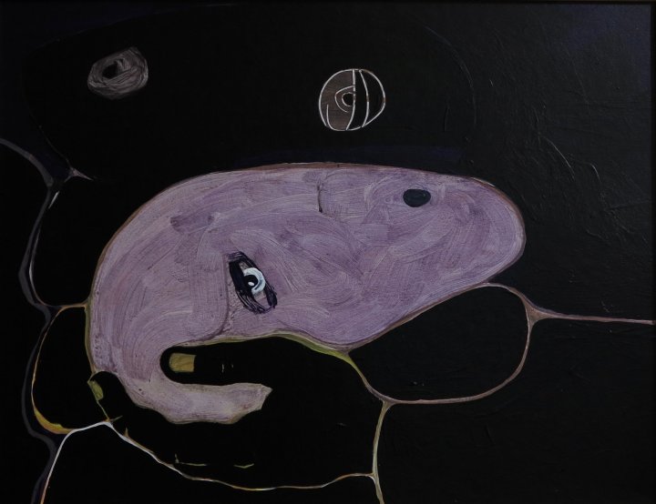 Emotion XVII