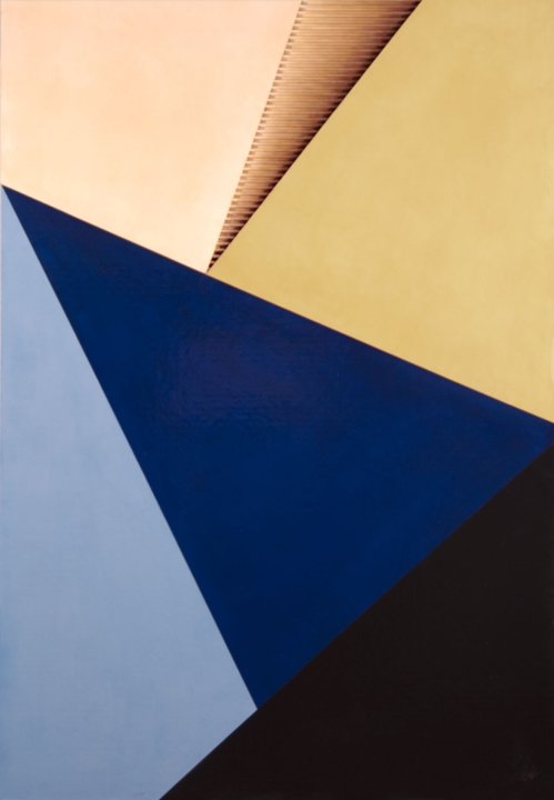 Opus n° 12