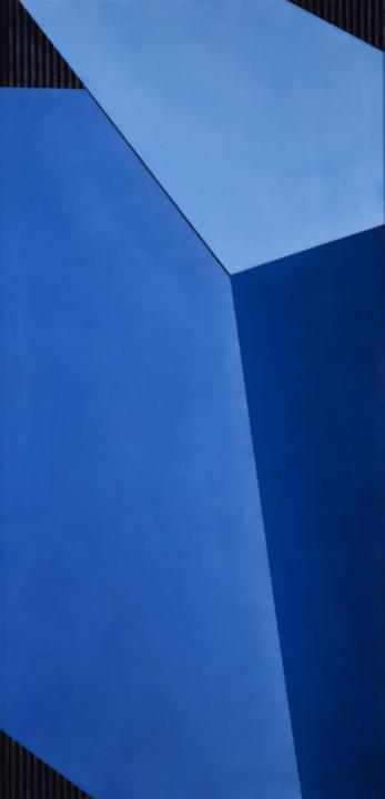 Opus n° 5