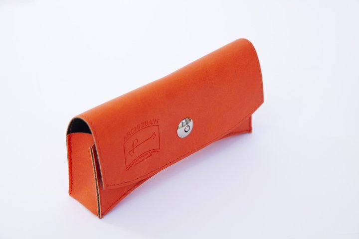 Archiquant Lesebrille unterschiedliche Modelle inkl. Etui