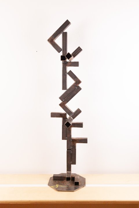 Wittgensteinsäule