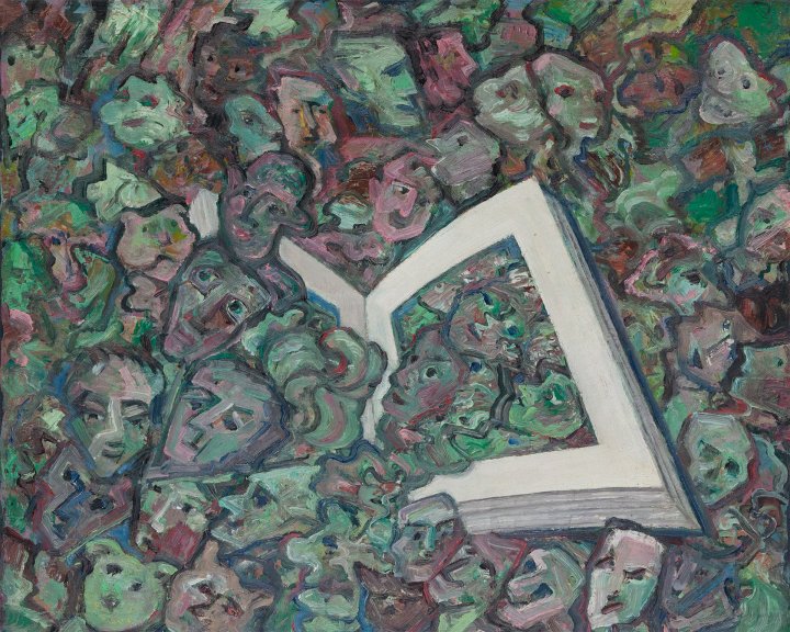 Buch Bilder 13