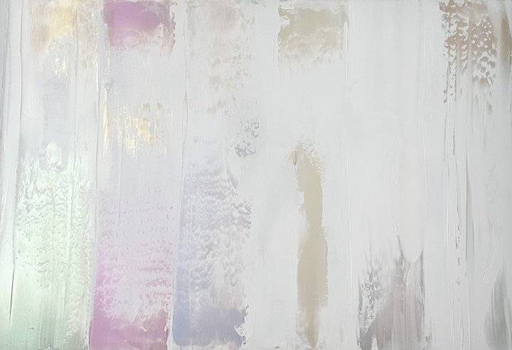 Nordlicht IV