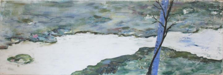 Lagune II