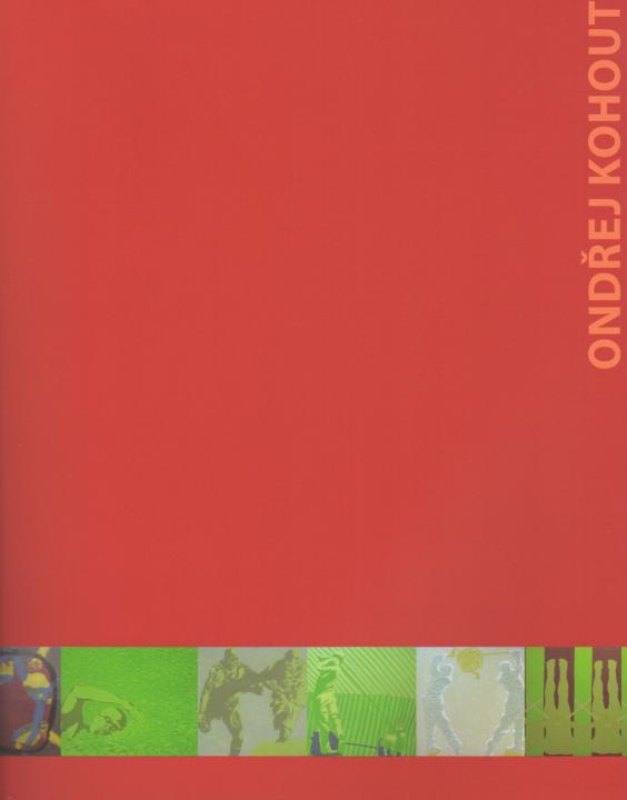 Katalog 2011