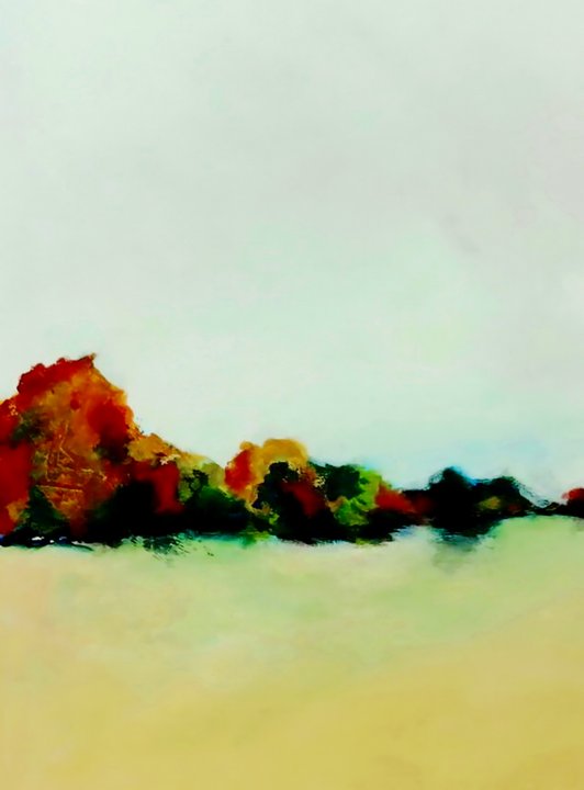 Landscape 2
