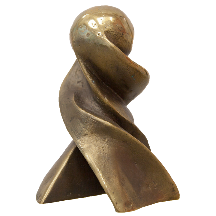 Fontana II