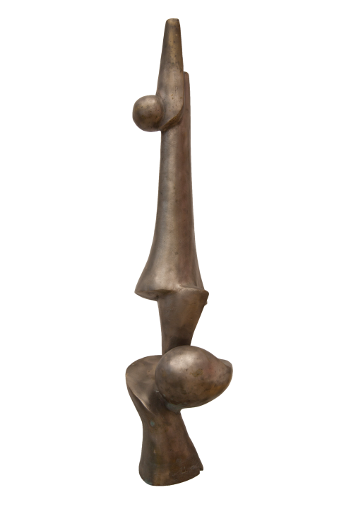 Fontana I