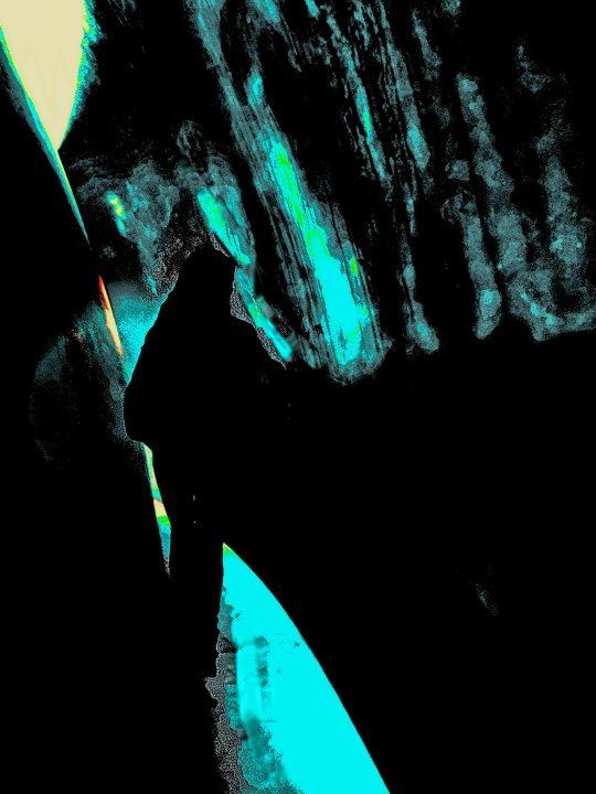 Light In Sight 2