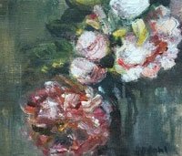 Rose IX