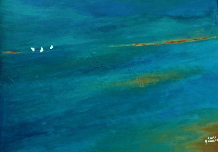 Sails